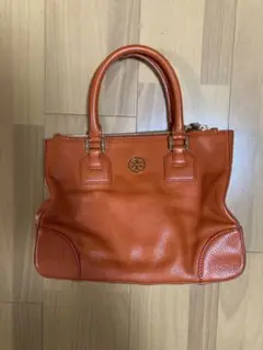 トリーバーチ ハンドバッグ ショルダーバッグ