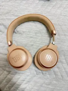 Item thumbnail for item 09562fc6-6957-44a9-940c-8ffceb2b1f9e