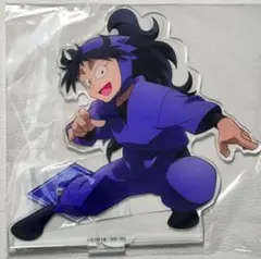 忍たま乱太郎 select×collect アクリルスタンド 久々知兵助