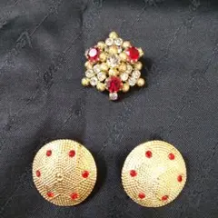 Item thumbnail for item 4ea8d883-3f33-4dce-8dc1-f7d1dabf8b26