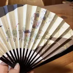 専用　感謝セール裏千家寿扇　今日庵 Amazon.co.jp: 裏千家今日庵 H19年(丁亥) 初釜 坐忘斎 筆 宮脇売