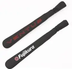 Fujikura Ventus アライメントスティックカバー