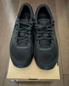 MIZUNO MAXIMIZER24 ランニングシューズ 27cm
