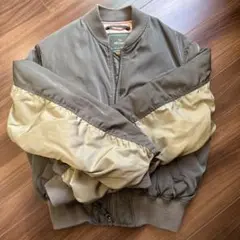 Item thumbnail for item f2261037-4dd5-4f42-a30b-e7dd3d5ac1fa