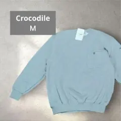 Item thumbnail for item 2acd66e5-55de-46b4-9d1e-d2506c02bbf2