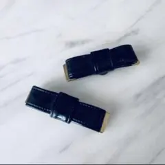 ロングスカート