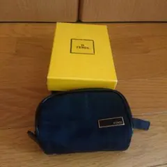 最終値下げ!フェンディミニポーチ