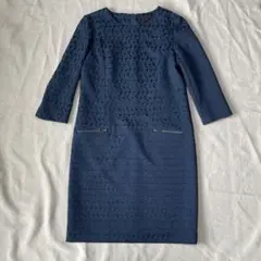 Item thumbnail for item 0b082314-95a7-40b4-a125-730cfa6c375e