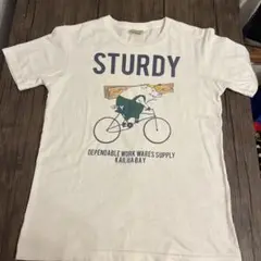 KAILUA BAY Tシャツ
