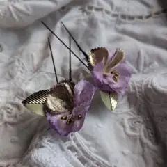 Item thumbnail for item d2ba7282-db9a-4e26-89ca-bb75bb86bc2a