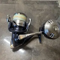 ツインパワーSW 5000HG