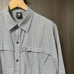 Item thumbnail for item 05aeeeba-1537-43a2-aee5-b8e43c027c74