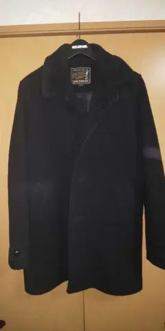 Item thumbnail for item dc6192b0-4d62-4934-baf1-b458dec36d0f