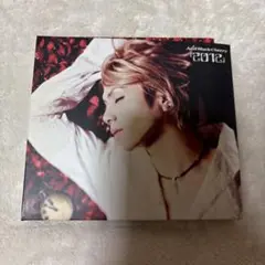 Item thumbnail for item f993be11-3374-4653-b8b4-cb6643b2a7d9