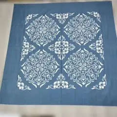 Item thumbnail for item cd25a97e-3c34-4fd2-b955-136f12a5b3a5