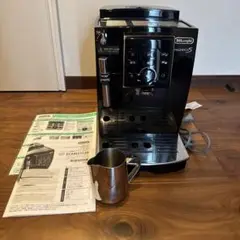 Item thumbnail for item 88e6416b-0063-48ca-8745-77b669950682