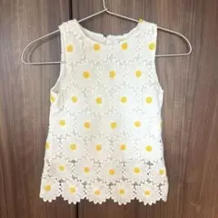 Item thumbnail for item ab585fab-9780-41f9-a9e0-e2a465db864f