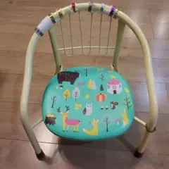 子供用椅子
