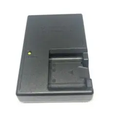 Item thumbnail for item c6e093b1-16a4-4a9f-84e5-61c569f0e2aa