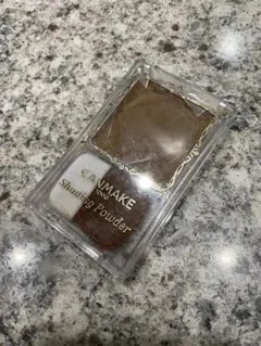 Item thumbnail for item cebbc6fc-1b9f-41a3-9fdc-d57474c0dc83