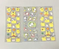 《24時間以内発送》 シール セット