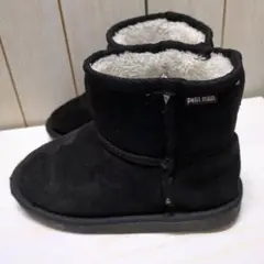 Item thumbnail for item 9b4c872e-169f-49bc-8b59-285c3cfca7a5