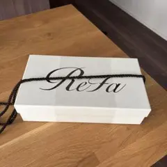 Item thumbnail for item 47cca674-c41b-4db0-98ad-e40eba5604a8