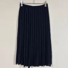 Item thumbnail for item 44a0fdd5-8a28-4e49-aefd-45d8f612dc77