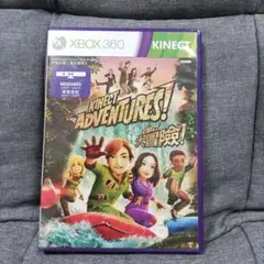 Xbox360