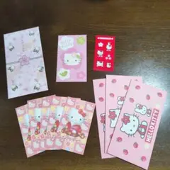 Item thumbnail for item fb40fb96-0fa1-4002-94a0-8bbeb2b62d52