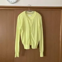 ナイスクラップ　アンサンブル