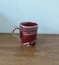 Item thumbnail for item 3db6118a-7057-43df-9476-6657565f0159