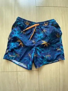 Item thumbnail for item 3474ac7c-20af-4338-9e0c-ee7606f23160