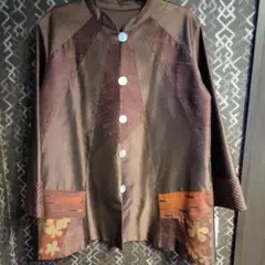 Item thumbnail for item f89e7dcc-501f-4d9a-b912-41eaa1c9fc52