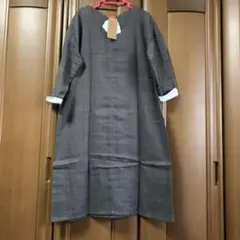 ワンピース新品！最終値下げ！