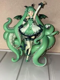 2025年最新】クトゥルフちゃんの人気アイテム - メルカリ