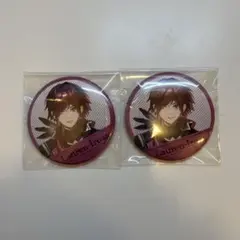 ローレン・イロアス 妖怪万化缶バッジまとめ売り 51P29PiVoDL._AC_SY200_QL15_.jpg