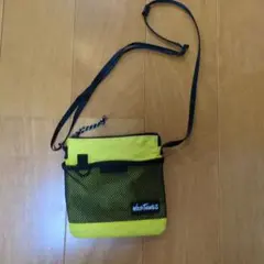 Item thumbnail for item d19c45df-40ec-4e1e-8c2b-98e567ae1004