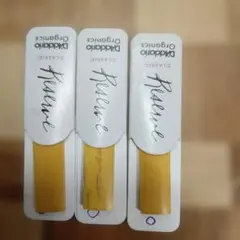 Item thumbnail for item 6586bc36-d6ba-4dad-9f84-981a4db2061a