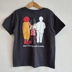 マーキーズ　パロディ　Tシャツ