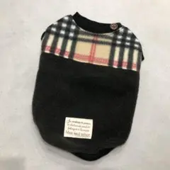 Item thumbnail for item 05898776-6193-450c-88cd-024e5c36ac98