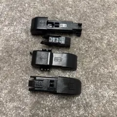 Item thumbnail for item 988a2547-f64f-4c20-80a7-914497bba746