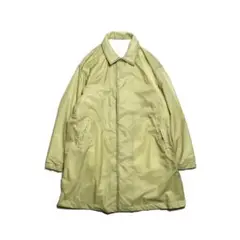 Item thumbnail for item b198bf75-c042-4b42-a171-4aa9cef35225