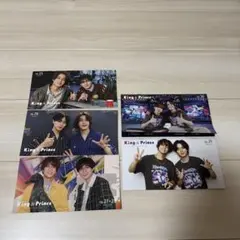 Item thumbnail for item 674ecdc5-b41a-4544-9e10-2fb3ec4afdcf