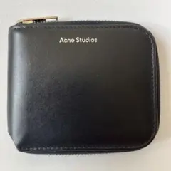 Item thumbnail for item baff16da-25f2-434c-b8bb-a0dbaceccc30