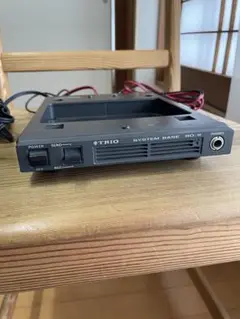 m78006785661_1.jpg?1739692570