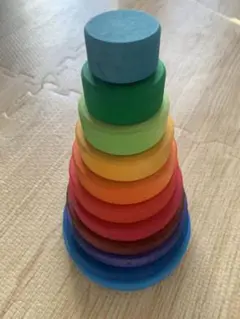 さやかママさん専用☆
