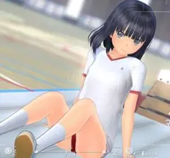 【限定】Switch LOVER KISS ラブアール キス デラックスパック