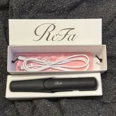 Item thumbnail for item 859f81d6-5b7c-4103-80b8-85fff6a1611b