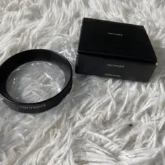 Normcore エスプレッソ 58 mm コーヒー